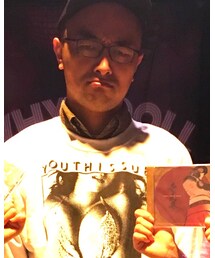 Eddie Bauer | シャツ/ブラウス