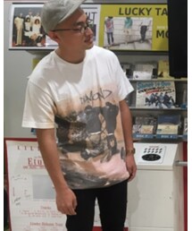 Diamond SUPPLY CO. | Tシャツ/カットソー