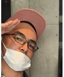 Benny Gold | キャップ