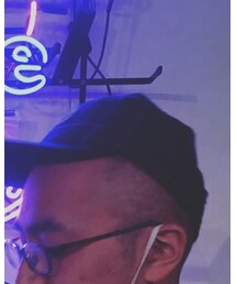 POLO RALPH LAUREN | キャップ