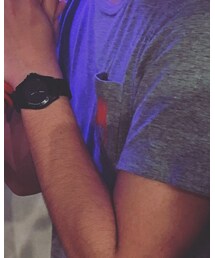 _5df | Tシャツ/カットソー