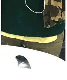 POLO RALPH LAUREN | シャツ/ブラウス