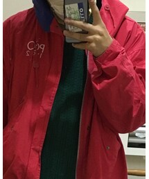 st. johnsなんちゃら | ニット/セーター