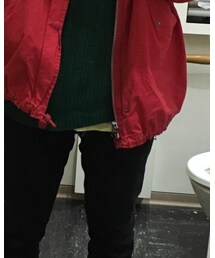 POLO RALPH LAUREN | シャツ/ブラウス