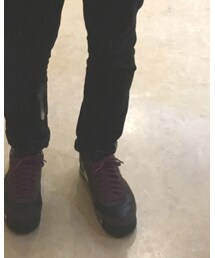 NIKE | スニーカー