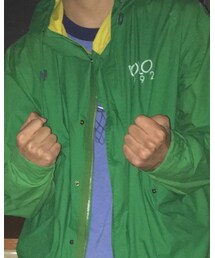 BEASTIE BOYS | Tシャツ/カットソー