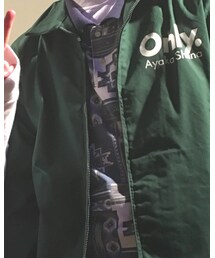 POLO RALPH LAUREN | ポロシャツ