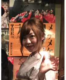 惣流アスカニャングレー改め | サングラス