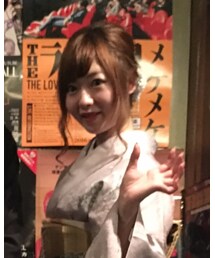 猫屋敷アスカ | パンプス