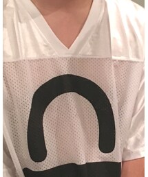 LOCKIN' OUT | Tシャツ/カットソー