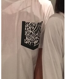NIKE FOOTBALL | Tシャツ/カットソー