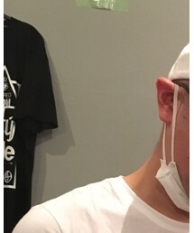 STEREO JAPANの新しいTシャツ | Tシャツ/カットソー