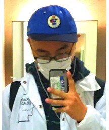 POLO RALPH LAUREN | キャップ