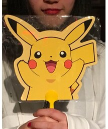 ＮＩＮＴＥＮＤＯ | スイムグッズ