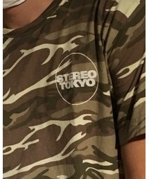 ＢＯＩＬＥＲ ＲＯＯＭ | Tシャツ/カットソー