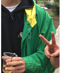 POLO RALPH LAUREN | ブルゾン