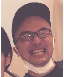 POLO RALPH LAUREN | キャップ