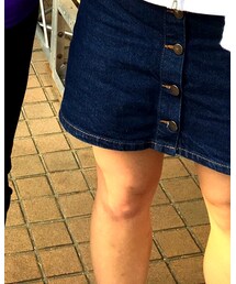 しっかり治してね！！！ | スニーカー