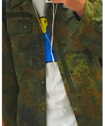 ONLY NYxChaz Bundick | Tシャツ/カットソー