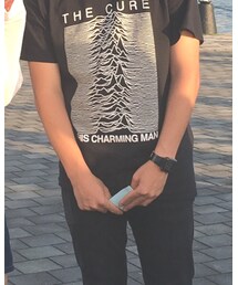 The Smiths | Tシャツ/カットソー