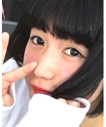 かわいすぎるでしょ😨 | キャップ