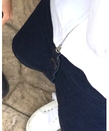 久しぶりに踊ってるの見れてうれしかったよ☺️ | スニーカー