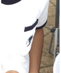 POLO SPORT | Tシャツ/カットソー