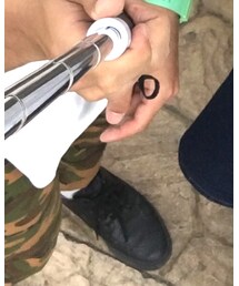 GLOBAL WORK | その他パンツ