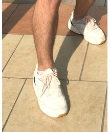 BWGH for PUMA | スニーカー