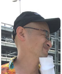 Trius Garments | キャップ