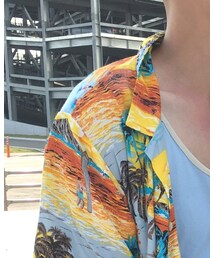 Ocean Pacific | シャツ/ブラウス