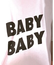 銀杏BOYZ | Tシャツ/カットソー