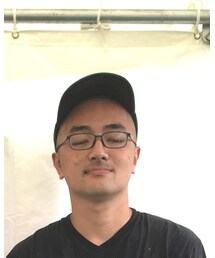 POLO SPORT | キャップ