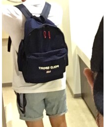 POLO SPORT | バックパック/リュック