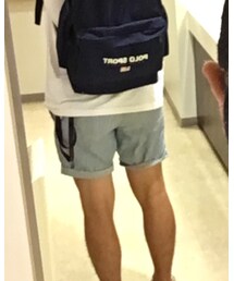 GU | その他パンツ
