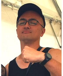 POLO RALPH LAUREN | キャップ