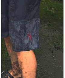 Rotting Out | その他パンツ