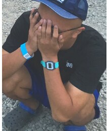 BOILER ROOMxStereo Tokyo | Tシャツ/カットソー