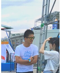 お会いしたさしかない | スラックス