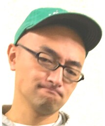 POLO SPORT | キャップ