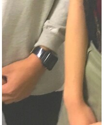 adidas | アナログ腕時計