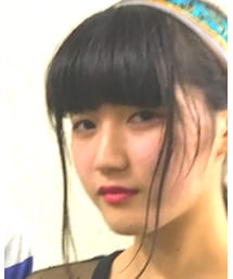 椎名彩花さん | Tシャツ/カットソー