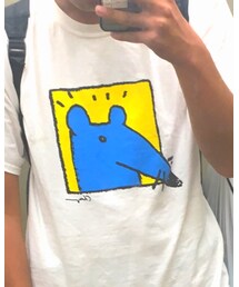 ONLY NY | Tシャツ/カットソー