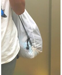 アイドルネッサンス | エコバッグ/サブバッグ