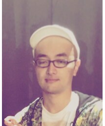 POLO RALPH LAUREN | キャップ