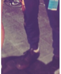 NIKE | スニーカー