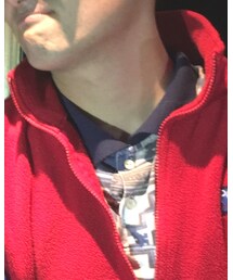 POLO RALPH LAUREN | シャツ/ブラウス