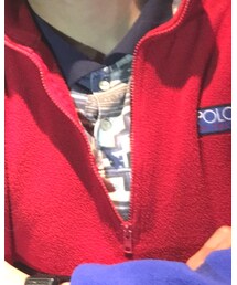 POLO RALPH LAUREN | その他トップス