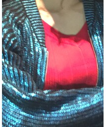 H&M | ジャケット/アウター