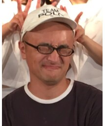 POLO SPORT | キャップ